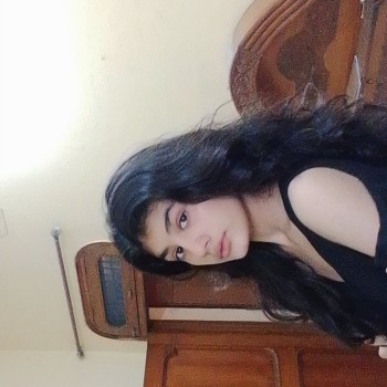 Sanskrati Bhardwaj